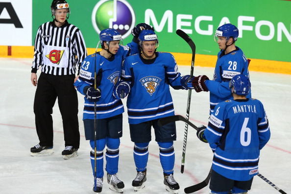 getty_leijonatjoukkuekuva20130514