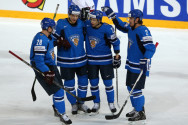 getty_leijonatjoukkuekuva20130514b