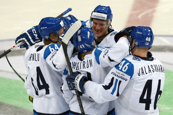 getty_leijonatjoukkuekuva20130516