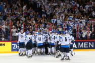 getty_leijonatjoukkuekuva20130516b