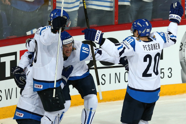 getty_leijonatjoukkuekuva20130516c