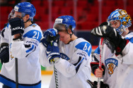 getty_leijonatjoukkuekuva20130519