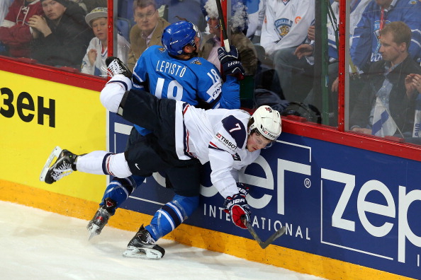 getty_lepistosami20130508