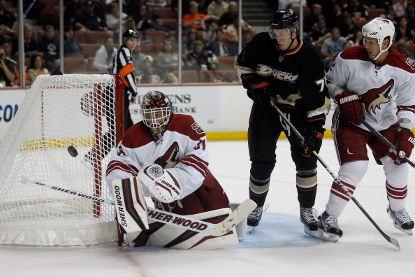 getty_mcelhinneycurtis2010