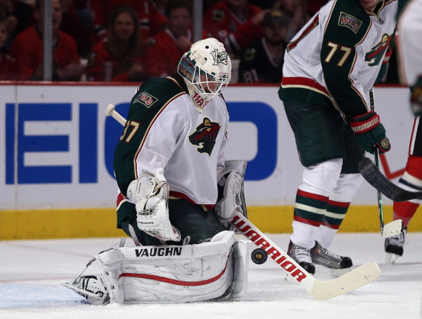 getty_minnesotachicago2013