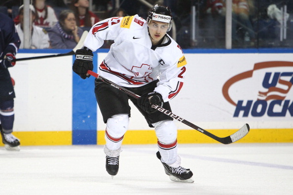 getty_niederreiternino2011