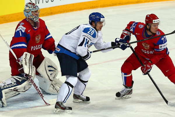 getty_pesonenjanne20130510