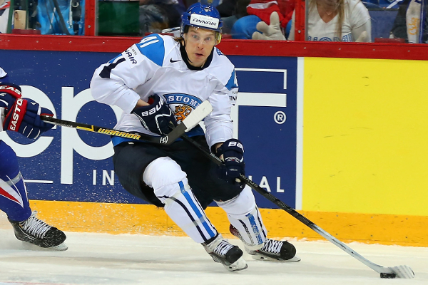 getty_pihlstromantti20130507