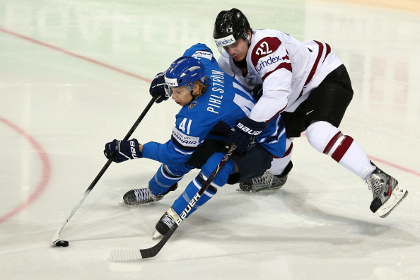 getty_pihlstromantti20130514