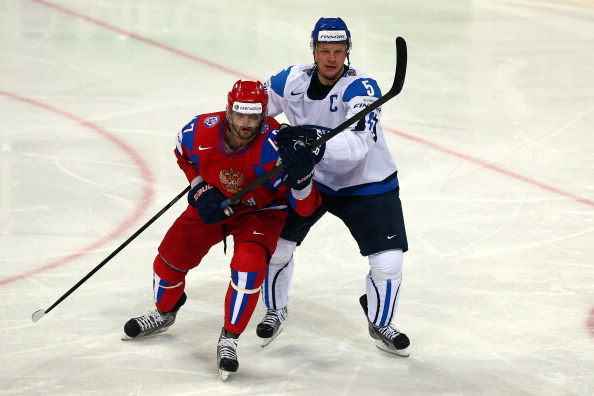 getty_radulovaleksandrkukkonenlasse20130511