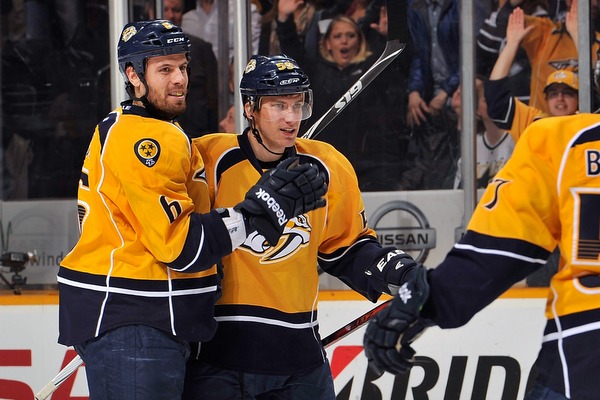 getty_romanjosiwebershea2013