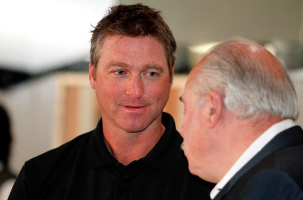 getty_roypatrick20130521a