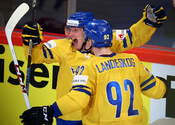 getty_ruotsihjalmarssonlandeskog