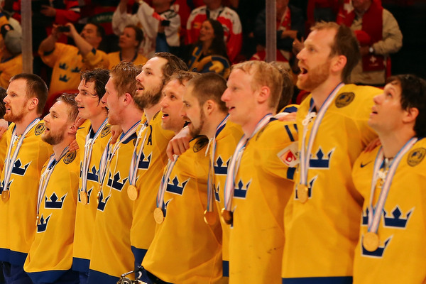 getty_ruotsivoitto2013