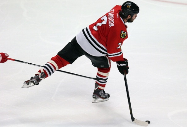 getty_seabrookbrent20130530a