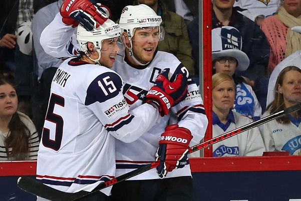 getty_smithcraig20130509a