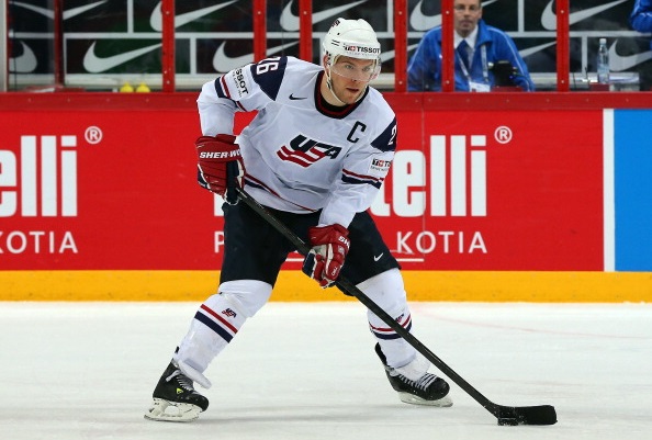 getty_stastnypaul20130509a