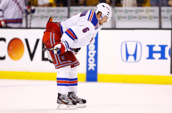 getty_stralmananton2013