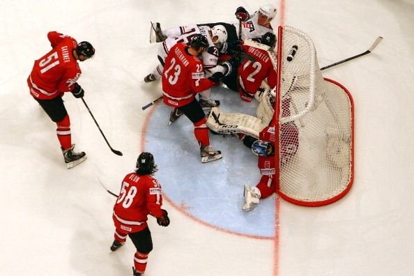 getty_sveitsiberrareto2013