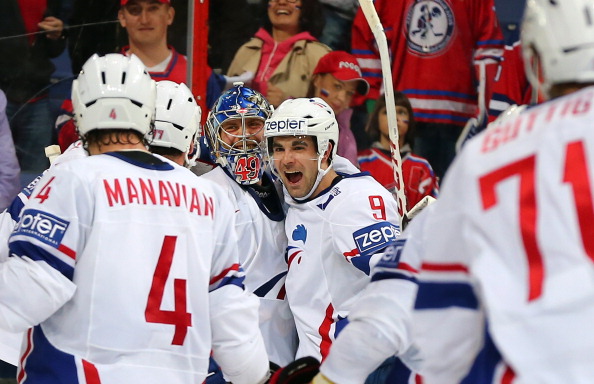 getty_teamfrance20130905