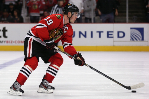 getty_toewsjonathan20130516