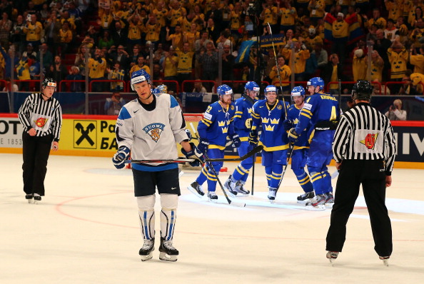 getty_vaananenossi2013