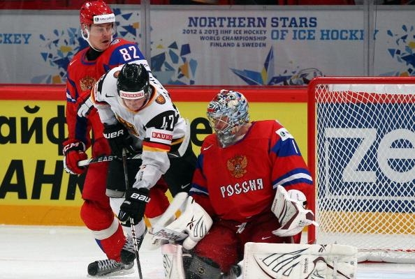 getty_varlamovsemjon20120508