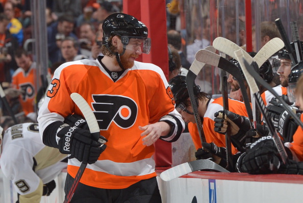 getty_voracekjakub2013