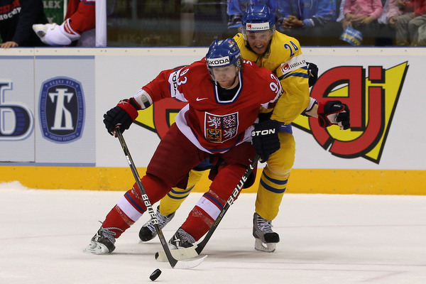 getty_voracekjakub2011