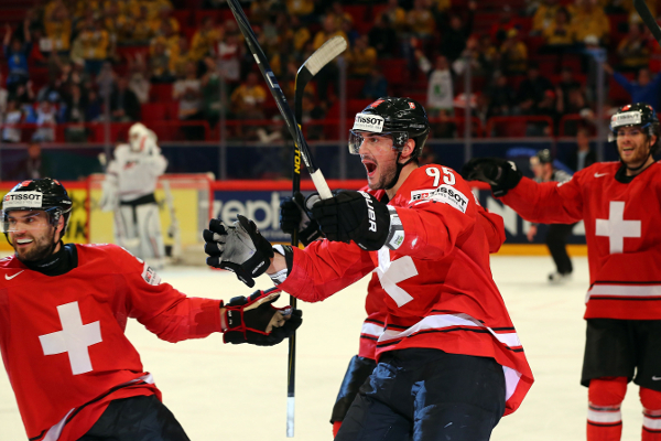 getty_walkerjulian20130519