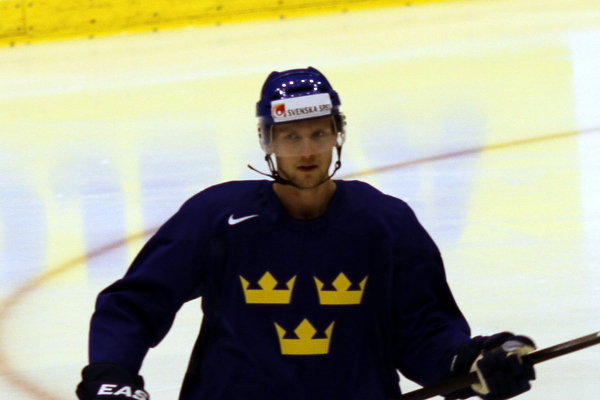 ii_edleralexander2013