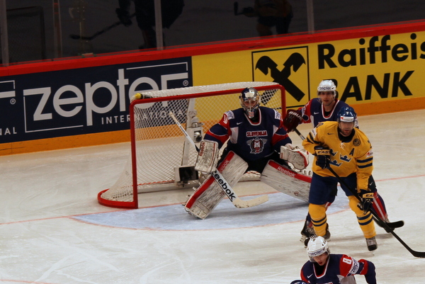 ii_gracnarluka20113