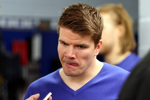 ii_haatajajuhapekka2013