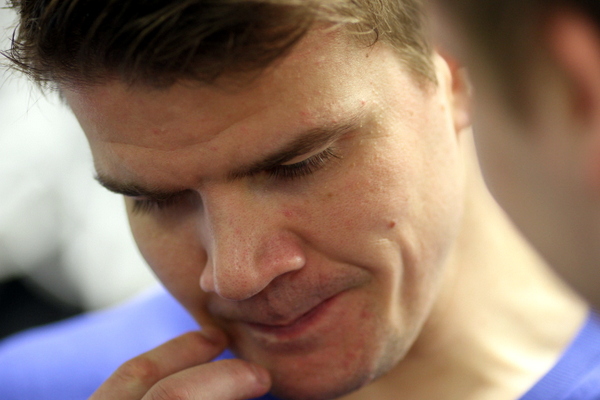 ii_haatajajuhapekka2013c