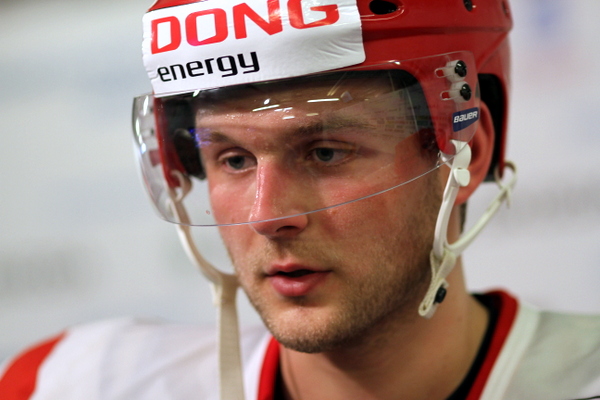 ii_jensennicklas2013