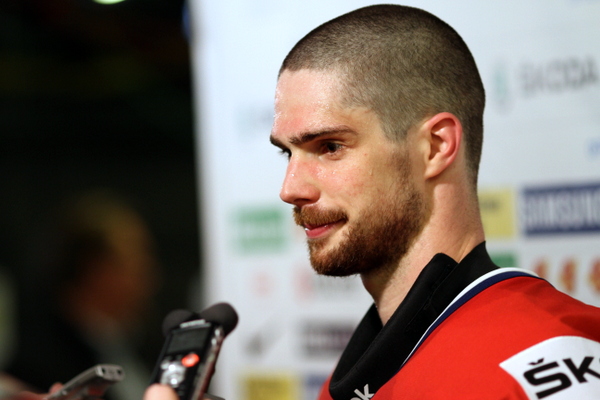 ii_salakalexander2013b