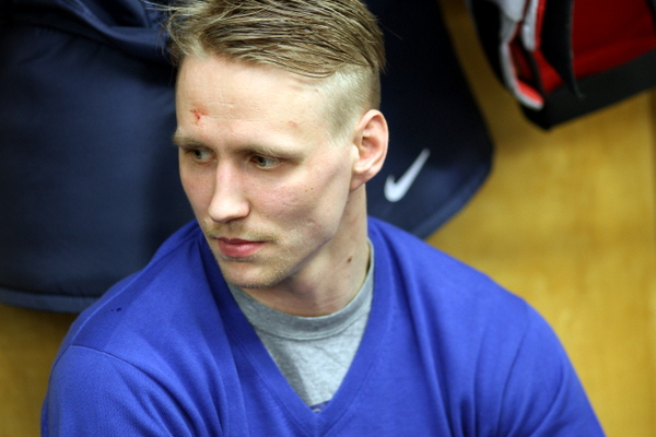 ii_savinainenvelimatti2013