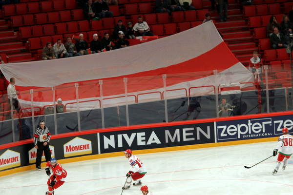 ii_valkovenaja2013