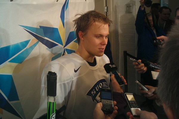 is_granlundmikael20130513b