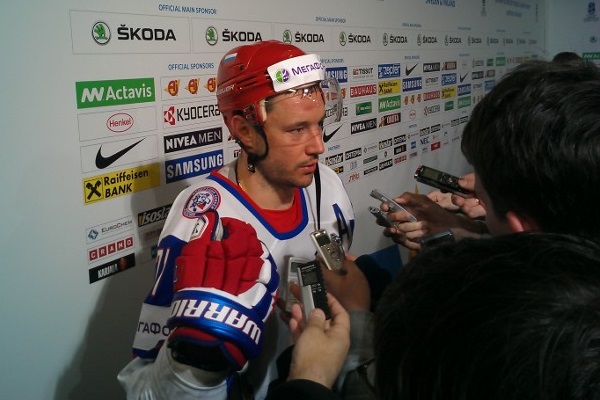 is_kovaltshukilja20130505b