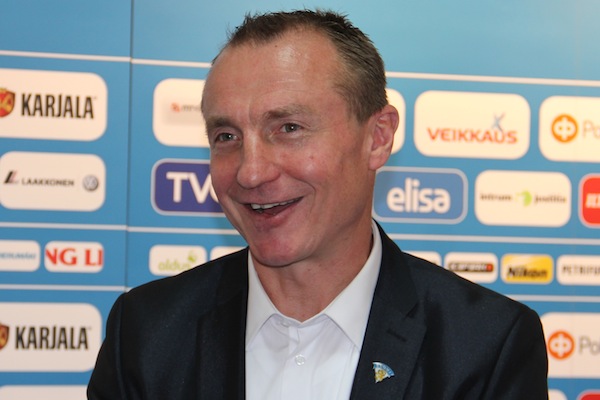 kl_lehtinenjere20130513