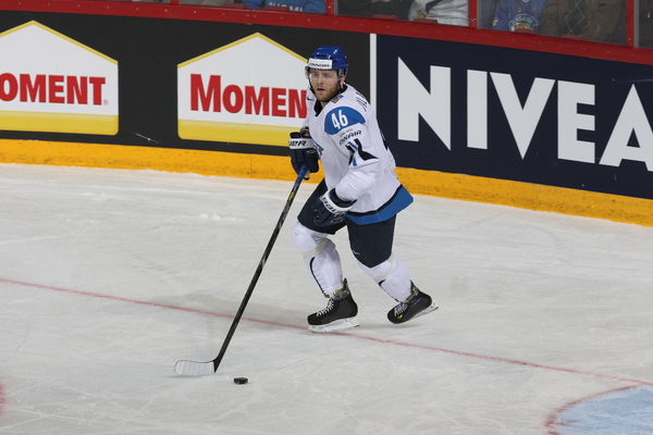 t_jalasvaarajannemmkisat2013a