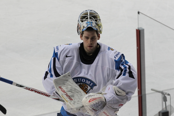 t_ortiojoni_mmkisat2013a