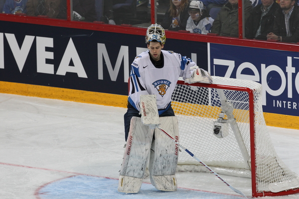 t_ortiojoni_mmkisat2013e