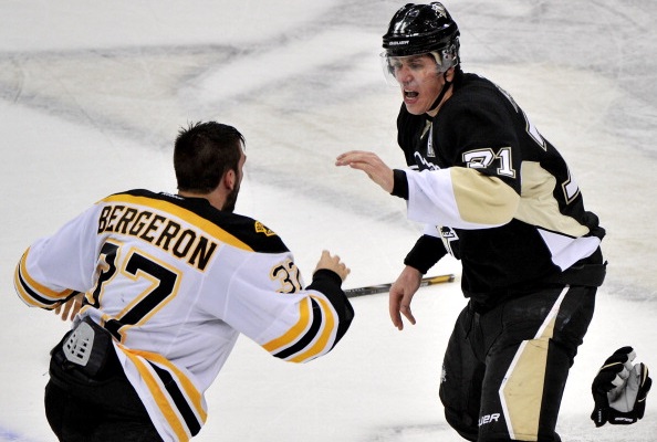 getty_bergeronpatricemalkinjevgeni20130602a