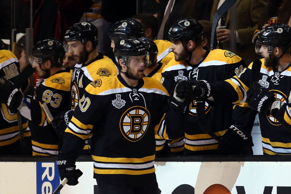 getty_bostonbruinschicagoblackhawks2013d.jpg