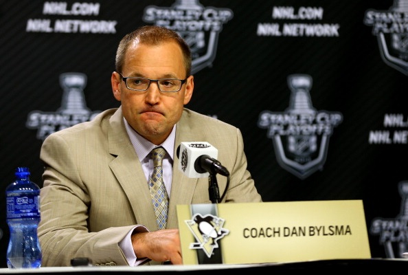 getty_bylsmadan20130607a