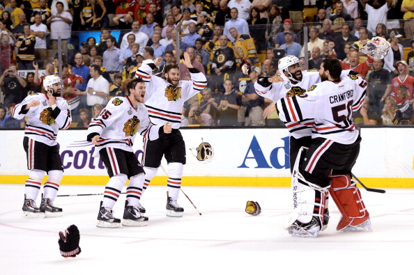 getty_chicagoblackhawks20130625a