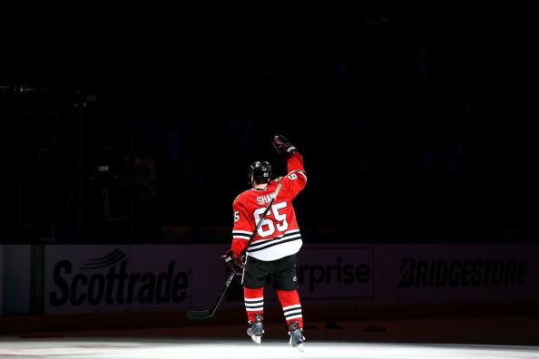 getty_chicagoblackhawksbostonbruinsgame1shawandrew20130613a