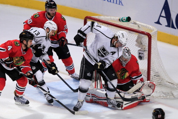 getty_chicagolosangeles2013